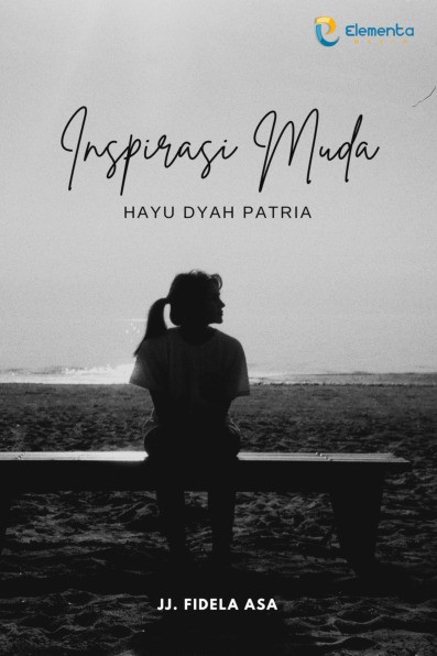 Inspirasi Muda : Hayu Dyah Patria